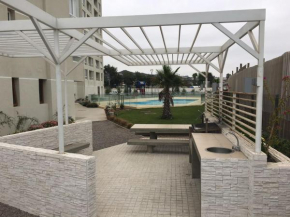  Departamento 5451 Coquimbo  Кокимбо